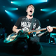 Illustration for article titled Why the worlds top UFO researchers chose Tom DeLonge as their mouthpieceem/em